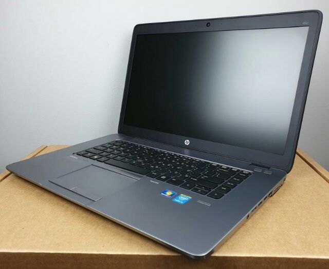 Laptop HP EliteBook 850 G2 Core I5 Cảm Ứng | BigBuy360 - bigbuy360.vn
