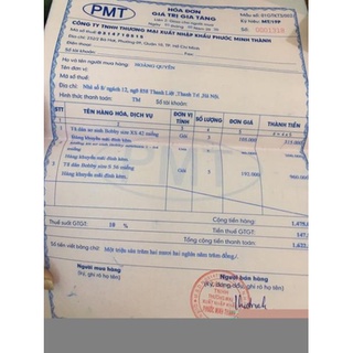 Tã dán bobby nb/Xs/S 100,150 miếng BXN