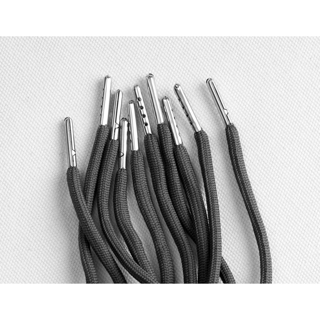 Quần Short nam thể thao chất liệu thun lạnh co giãn 4 chiều QS27 | BigBuy360 - bigbuy360.vn