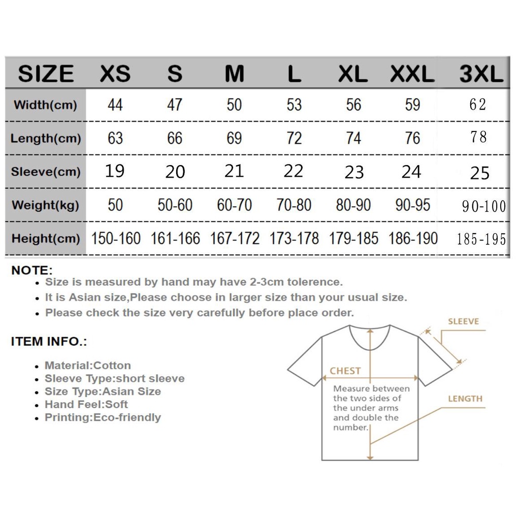 Pride And Prejudice Jane Austen T Shirts for Men Pure Cotton Humor T-Shirts O Neck Tee Shirt Short Sleeve Clothing New Arrival