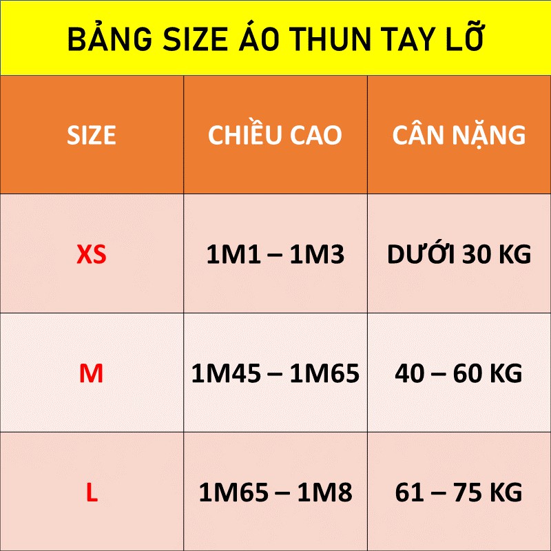 Áo thun nam nữ tay lỡ cổ tròn Imagine vải Cotton co giãn, dày dặn, form rộng - Sammy Shop 96