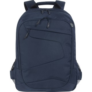Balo Tucano Lato Backpack  | Thương hiệu của Ý