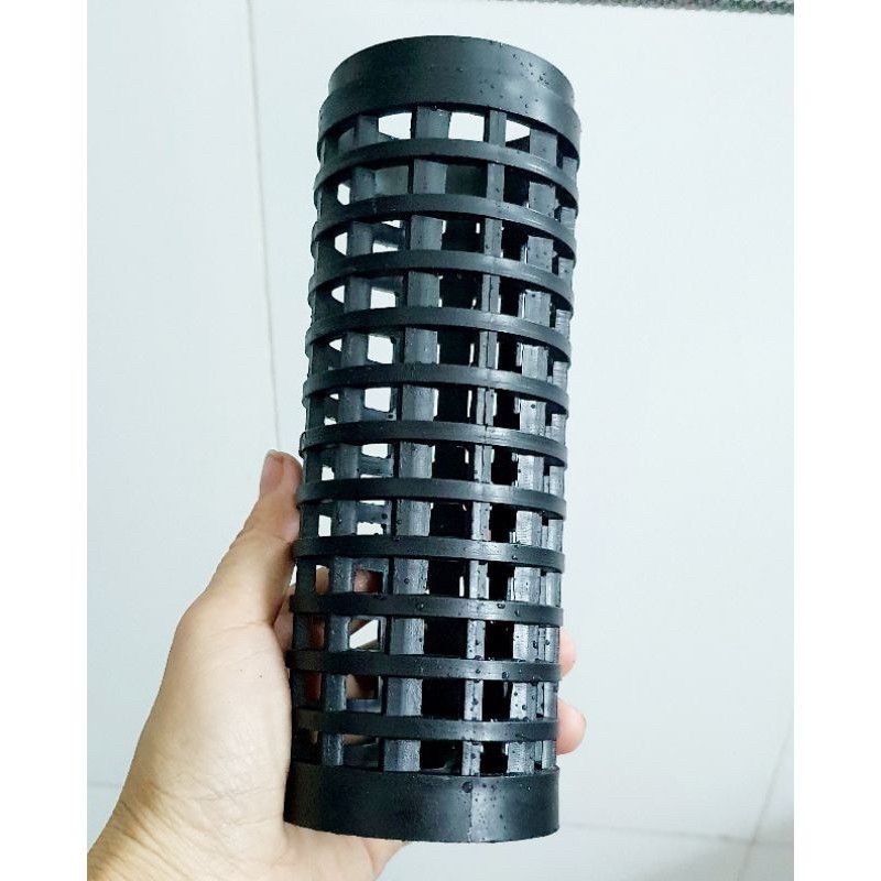 Trụ Cho Trầu Bà Leo/trụ Nối Cho Cây Leo