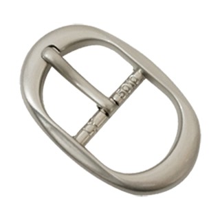 Mặt thắt lưng GOAT WK0009 2.0 cm