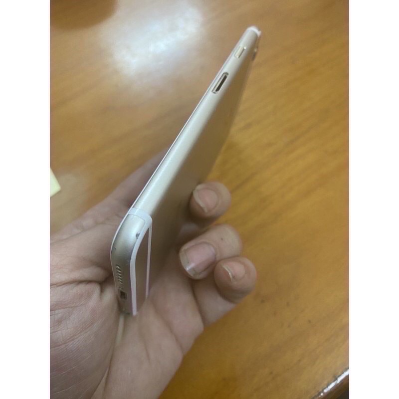 [Pin 9X] Điện thoại Iphone. 6s / 6 s chính hãng cũ ít xước, Máy Quốc tế và Lock, hình thức ít xước | BigBuy360 - bigbuy360.vn