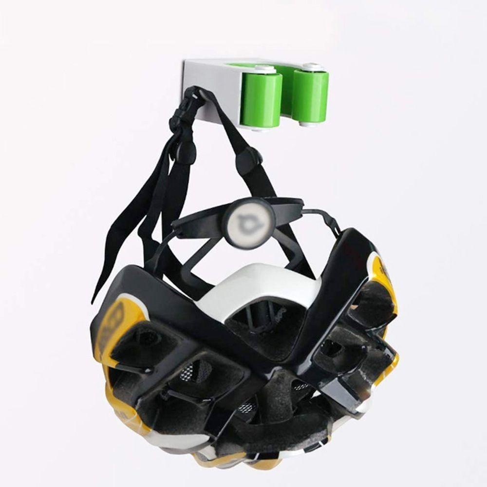 Giá Đỡ Trưng Bày Lốp Xe Đạp Heceh