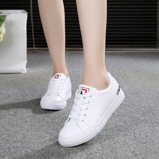 Combo 2 đôi thể thao fila