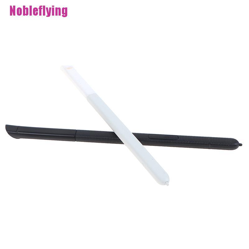 Bút Cảm Ứng Thay Thế Cho Galaxy Tab A 9.7 P550 P350 P555 P355