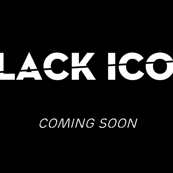 Black Icon Store