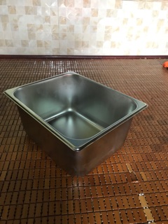 [Trợ Giá Ship] BẾP CHIÊN NHÚNG ĐIỆN ĐÔI CAO CẤP