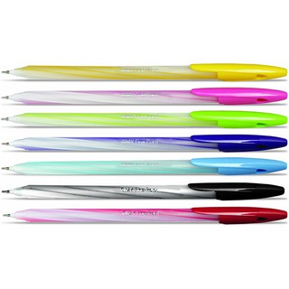 Bút Bi Linc Gimy DF Ngòi 0.7Mm