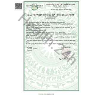 2 lạng tinh chất nghệ học viện quân y