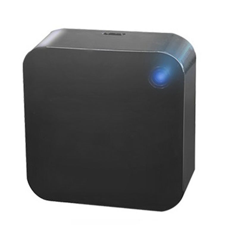 Điều Khiển Từ Xa Ir Wifi Tv Thông Minh