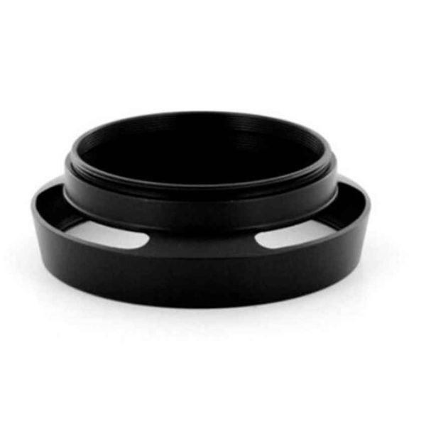 Loa che nắng góc rộng - 43mm