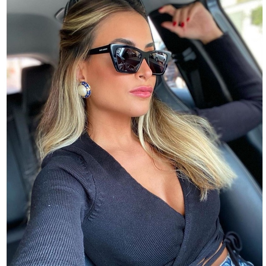 Thanh Chắn Mắt Mèo 276 sl 276 Mới