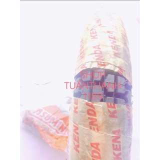 SĂM LỐP XE MÁY 3.50-10