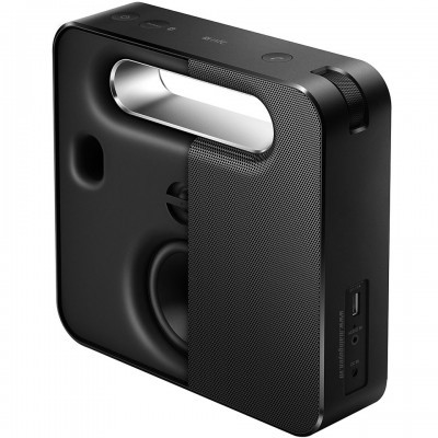 Loa PHILIPS Wireless Portable BT5580 - Hàng trưng bày