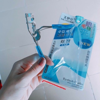[Rẻ vô địch] Kẹp Mi cute siêu cong mi ,đẹp mi