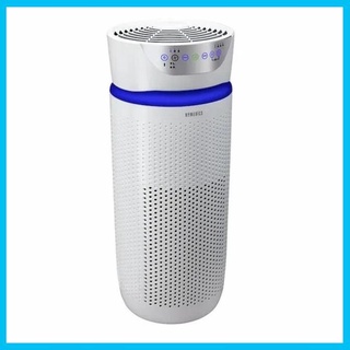 Máy lọc không khí Homedics Mỹ AP-T45, Màng lọc HEPA