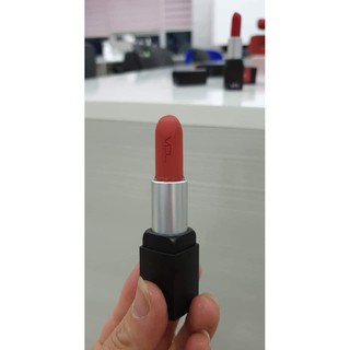Son lì thỏi VDL chống nắng SPF10