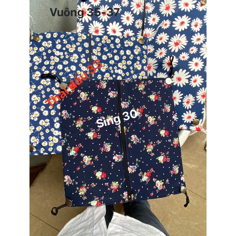 Nóc Che Lồng Chim.dùng để che nắng cho chim chống ngoái,chống lộn ,hàng 4 lơp và nhiều màu sắc lựa chon