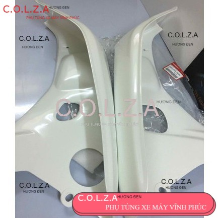 BỮNG DR LÙN ZIN PHỤ TÙNG DREAM 3 .CẶP CÁCH YẾM HÀNG CHÍNH HÃNG HONDA