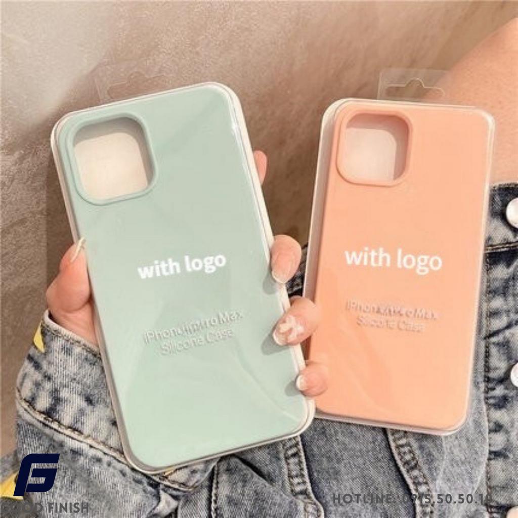 Ốp lưng  IP 14/14plus/14pro/14 Pro Max/13/13pro/13 promax