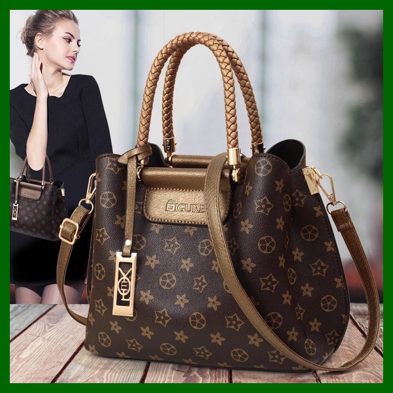 ví nữ mini ví bóp mini ví bóp nữ ví bóp dài bóp ví cầm tay nữ bóp đầm nữ ví bóp dự tiệc Túi đeo vai chất liệu da mềm cao cấp thời trang thu đông cho nữ 2021