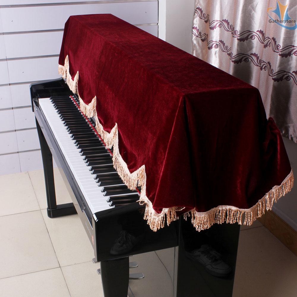 Cuộn Dây Bọc Đàn Piano 88 Phím