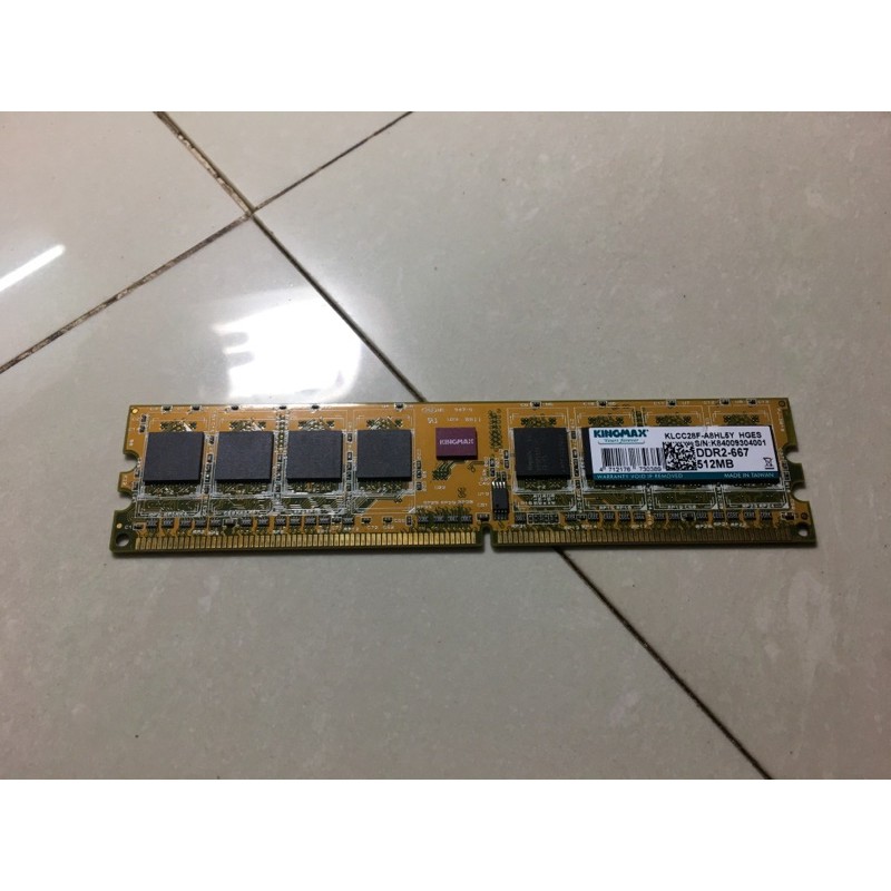com bo g31 + celeron sl9xn(430)+ram 512mb tặng kèm quạt | BigBuy360 - bigbuy360.vn