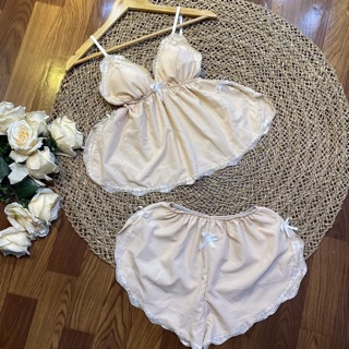 combo gấm tim cho sỉ 5kg