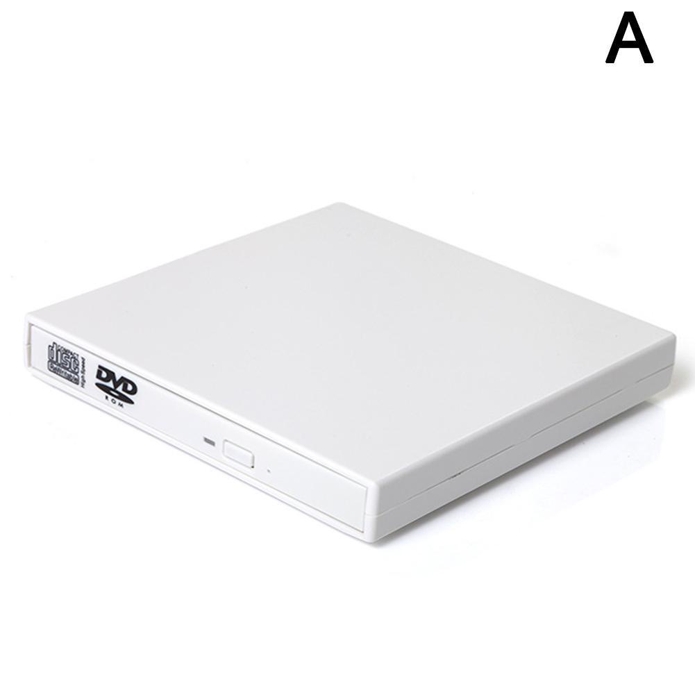 Ổ đĩa quang Blueray USB 3.0 mới Ray J0M1 BD-RW 2021 N8C1