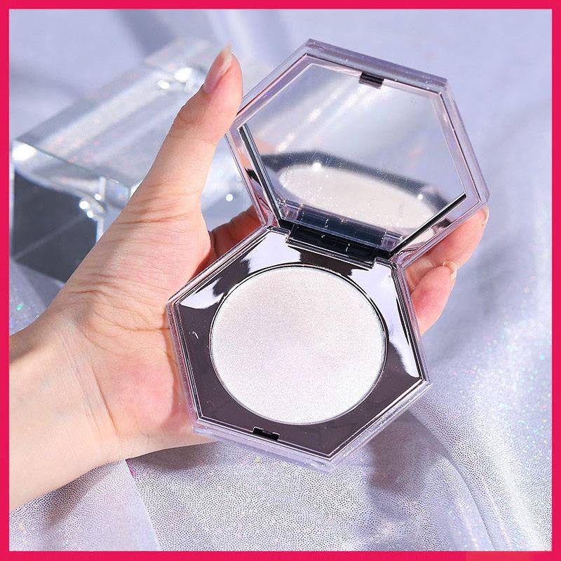 Phấn bắt sáng GUICAMI trang điểm nổi bật màu da phong cách trẻ trung cho nữ giới | BigBuy360 - bigbuy360.vn