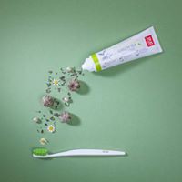 [FREE SHIP] KemĐánhRăng Splat Green Tea Professional Series | Diệt Khuẩn Khử Mùi Hôi (100ml) - Chính hãng 100% | BigBuy360 - bigbuy360.vn