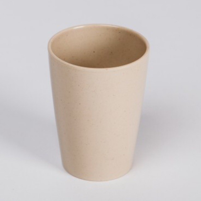 Ly Melamine, Cốc Nhựa Melamine Cao 11.2cm