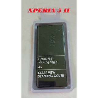 ỐP LƯNG THÔNG MINH CHO SONY XPERIA 5