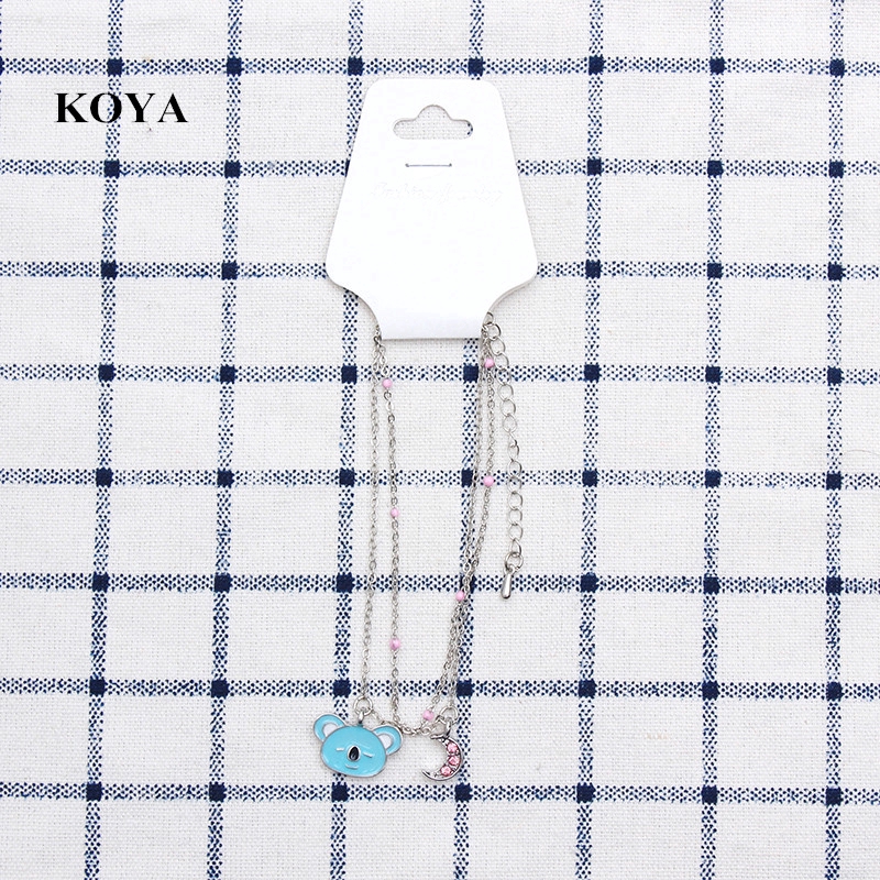 Vòng đeo tay KPOP BTS Bangtan Boys V Jungkook