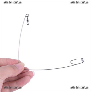 Móc Câu Cá Tự Động Chất Lượng Cao