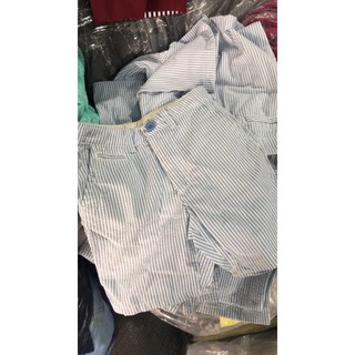 Quần Short bé trai G A P