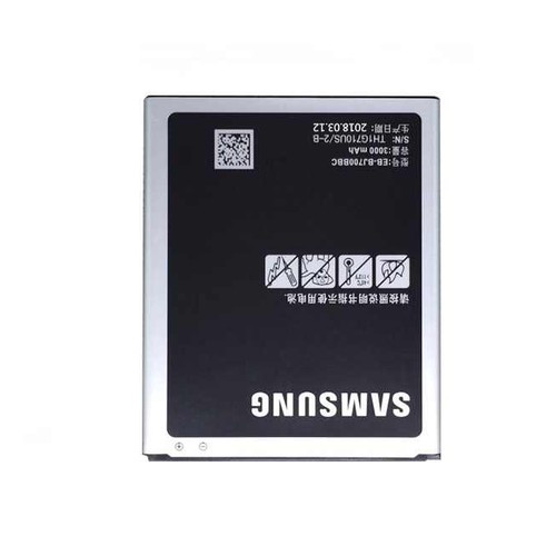 Pin Samsung Galaxy J7 2015 (J700) - Linh kiện