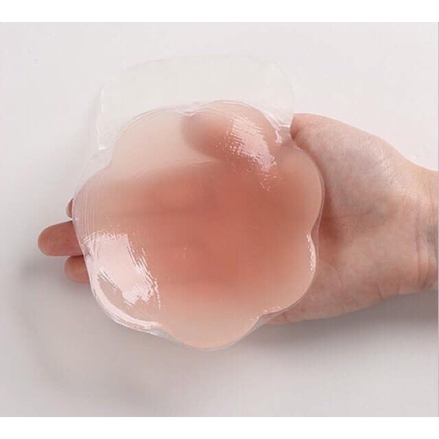 [⚡️CHỈ HÔM NAY] MIẾNG DÁN NÂNG NGỰC SILICON THẦN THÁNH Hàng mới | BigBuy360 - bigbuy360.vn