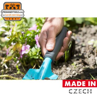 XẺNG LÀM VƯỜN GARDENA 08950-20