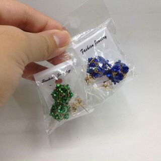 Sỉ nhiều sản phẩm bất kì