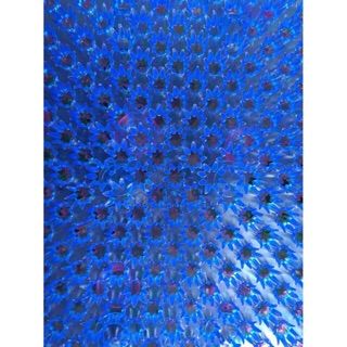 Thảm Silicon chống trơn nhà tắm