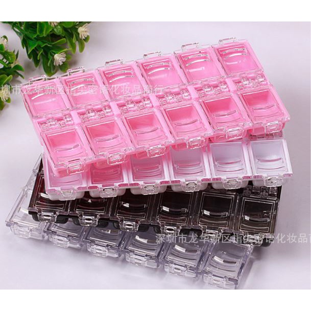 Hộp đựng đá 12 ngăn