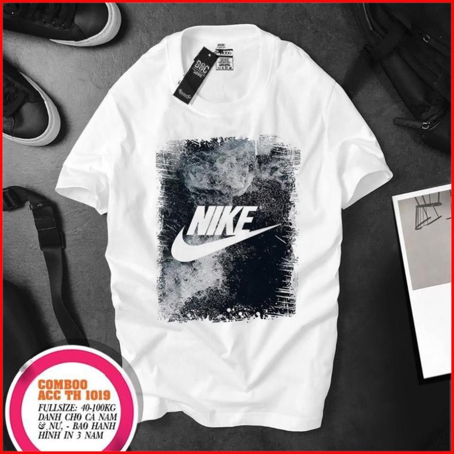 [luxury đẹp nét] Ao kieu big size - Quan ao big size gia re