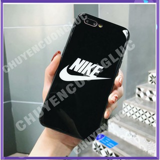 [HOT] Ốp Lưng Kính Cường Lực NIK . ... - CCLNB