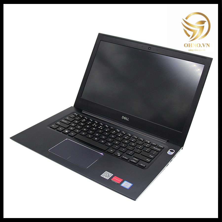 Máy Tính Laptop DELL 7240 Core i5-4310 Máy Tính Laptop Dell Cũ Xách Tay Chính Hãng - OHNO Việt Nam | BigBuy360 - bigbuy360.vn