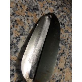 bào rau Tuấn Ngọc