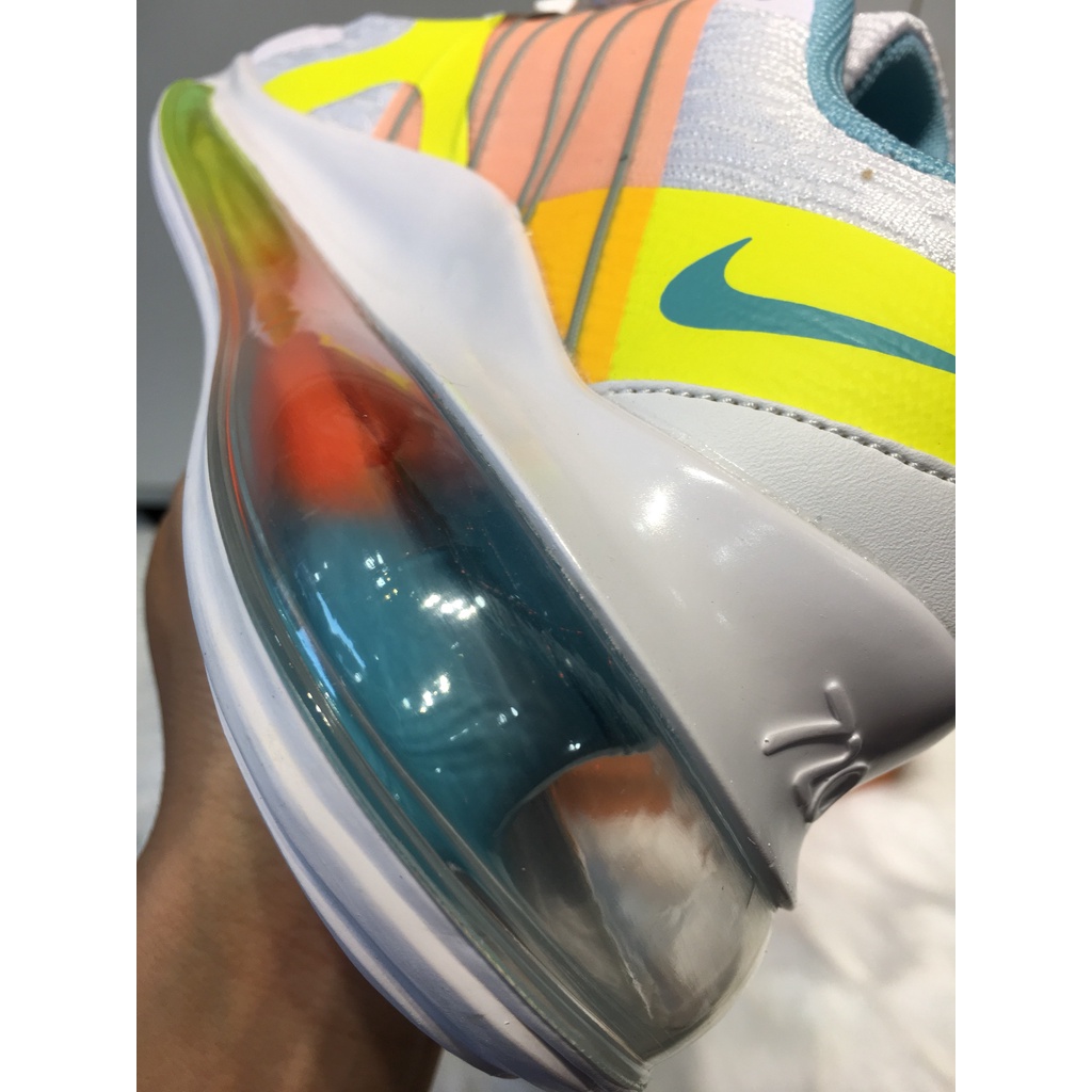 Giày thể thao AIR MAX 720 nữ